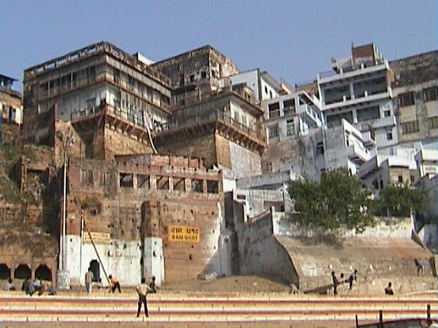 File:Ram Ghat, Varanasi.JPG