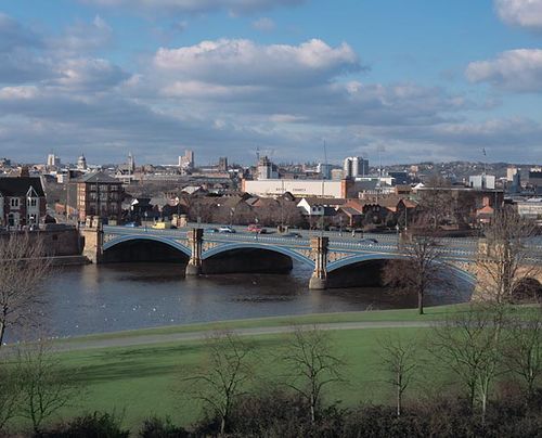 File:RiverTrentNottingham.jpg