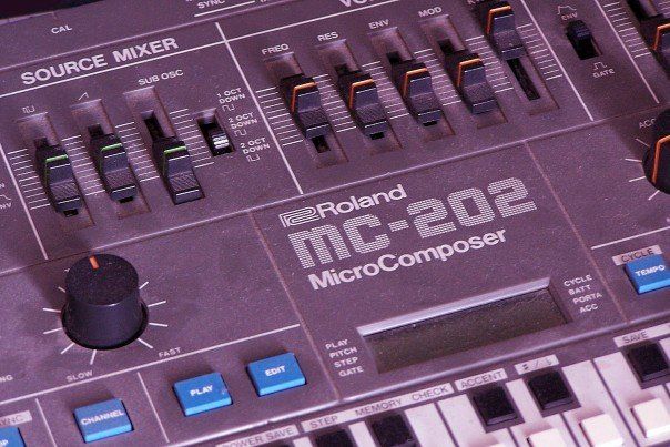 File:Roland mc202.jpg