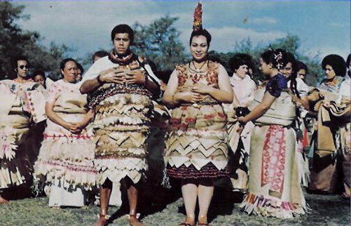 File:Royal Tongan Wedding of 1976.jpg