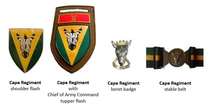 File:SADF era Cape Regiment insignia ver 2.jpg