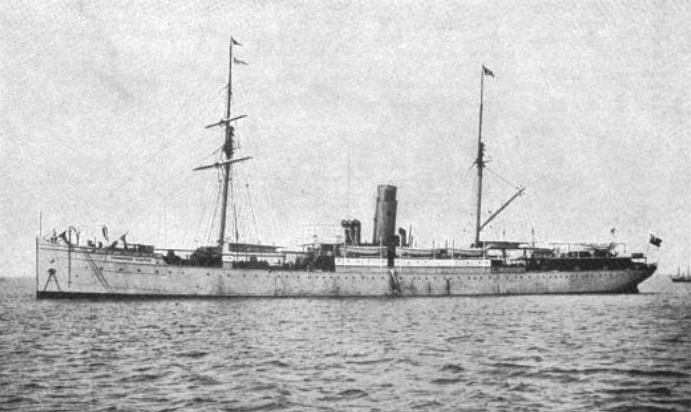 File:SS Drummond Castle.png