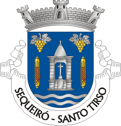 File:STS-sequeiro.png