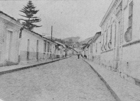 File:SanMarcos1940 04.jpg