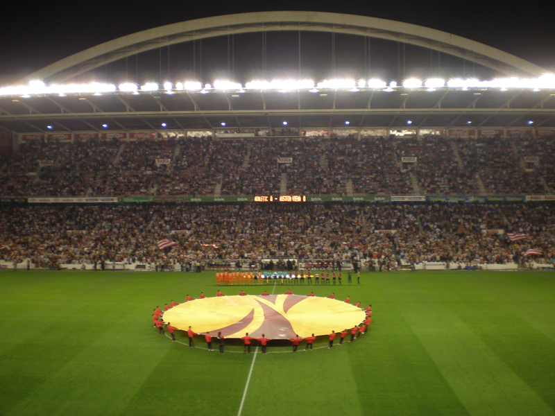 File:San mames uefa.png