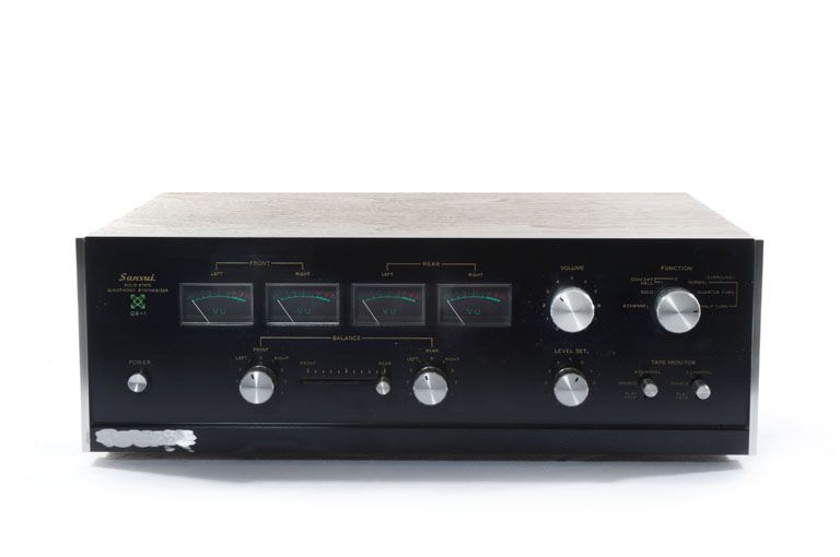 File:Sansui QS-1 Synthesizer.jpg