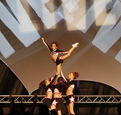 File:ScaleCheer.jpg