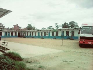 File:School Building in Nepal.jpg