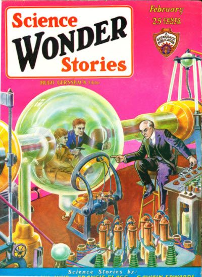 Science_wonder_stories_193002