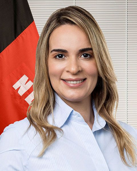 File:Senadora Daniella Ribeiro.jpg