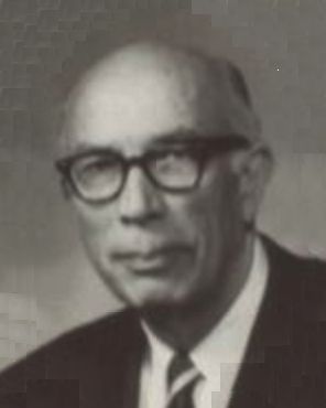 File:Senator Manns 1978.jpg