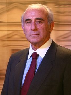 File:Sergio Bitar Chacra.jpg