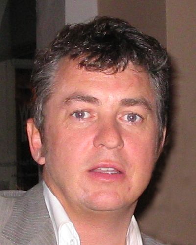 File:Shane Richie headshot.jpg