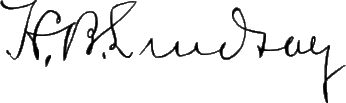 File:Signature of Hugh Barton Lindsay (1856–1944).png