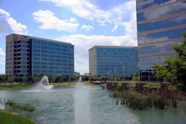 File:Skyline of Plano Texas.jpg