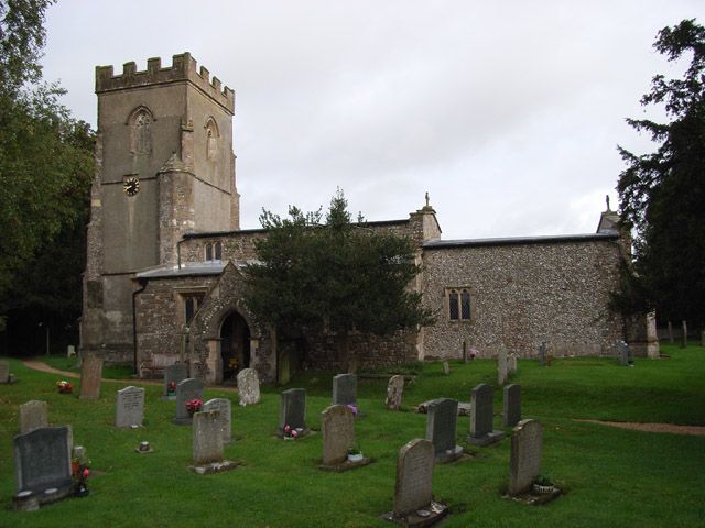 File:StNicBaydon.jpg