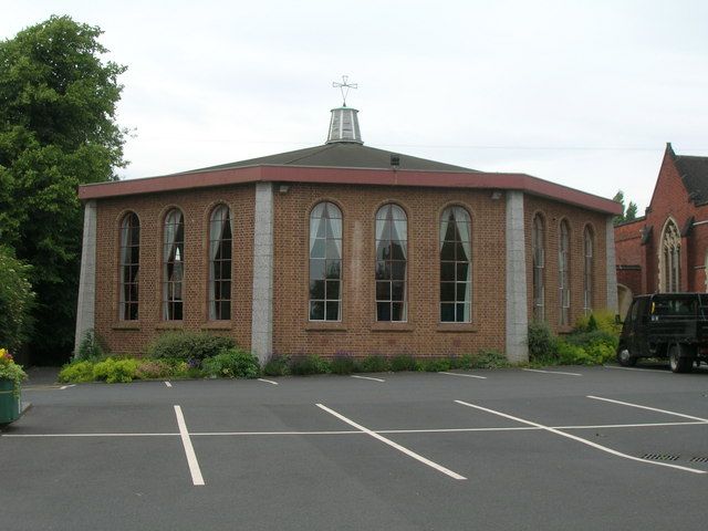 File:St Judes Church Community Centre (geograph 1949546).jpg