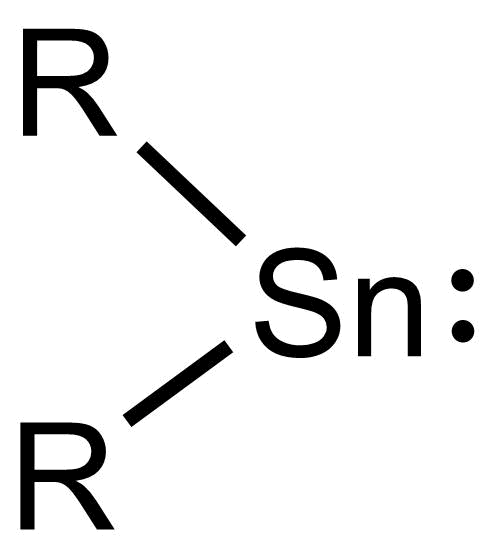 File:Stannylene.png