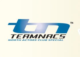 File:TEAM NACS LOGO.jpg