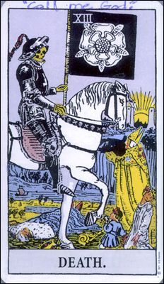 File:Tarot from DC Sniper case.jpg