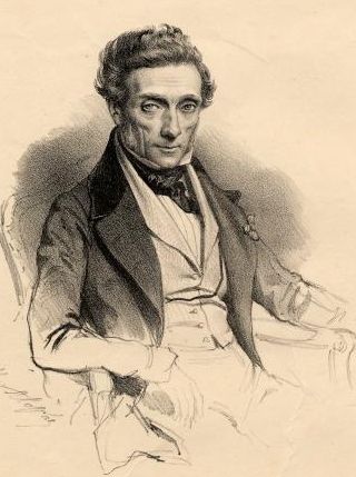 File:Théophile Marion Dumersan.jpg