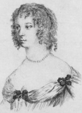 File:Thérèse Le Noir de la Thorillière.png