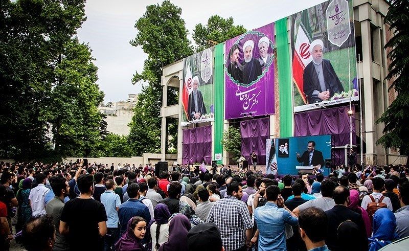 File:Third Iranian debate, 2017 election 07.jpg