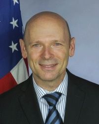 File:Thomas Hushek 2015.jpg