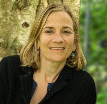 File:Tracy Chevalier tree.jpg