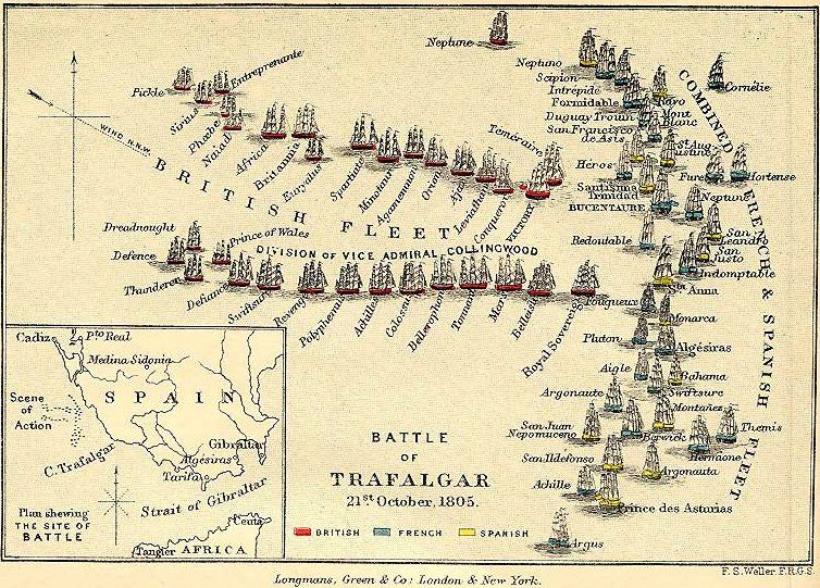 File:Trafalgar aufstellung.jpg