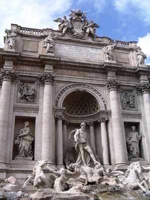 File:Trevi fountain.jpg