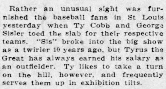 File:Ty Cobb pitching 1925.jpg