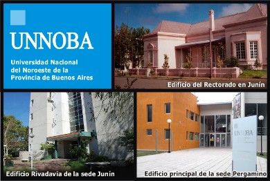 File:UNNOBA Logo y Edificios 240 05.jpg