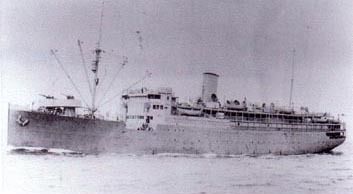 File:USATcoamo 1925ship.jpg