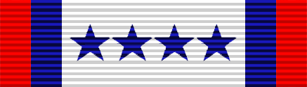 File:USA - AL Military Medal.png