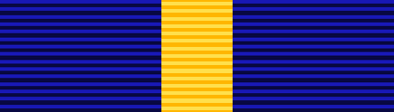 File:USA - FL Meritorious Service.png