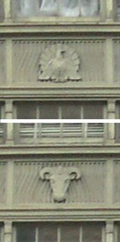 File:USDA-south decorative metalwork.jpg