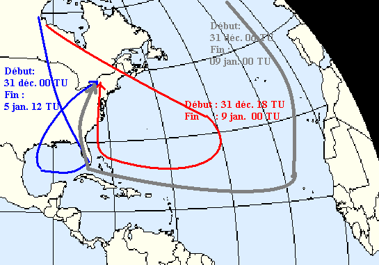 File:Verglas massif 1998 trajectoire humidité.png