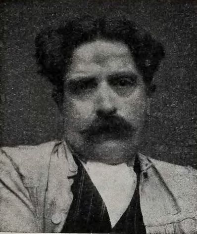 File:Vincenzo Alfano (page 519 crop).jpg