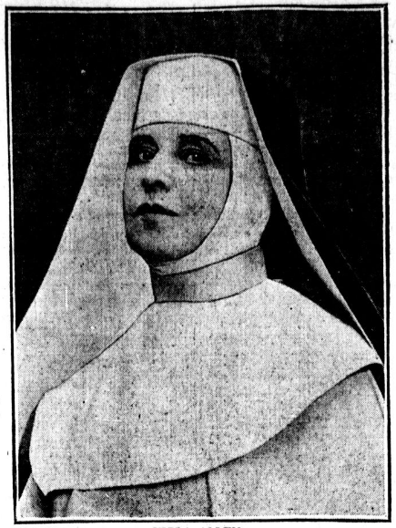 File:Viola Allen in the White Sister.png