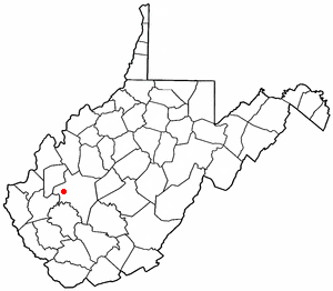 File:WVMap-doton-Dunbar.PNG