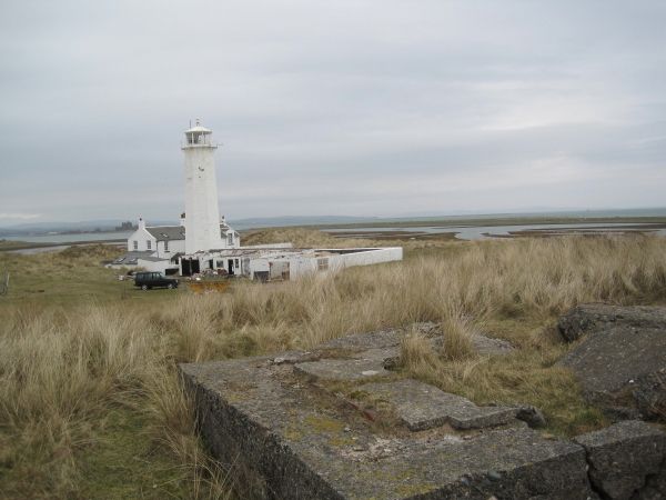 File:Walney Lighthouse Geograph-2305267-by-Les-Hull.jpg