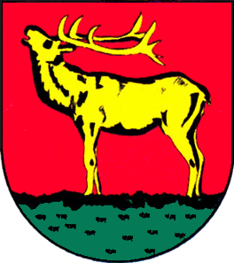 File:Wappen Sitzendorf.png