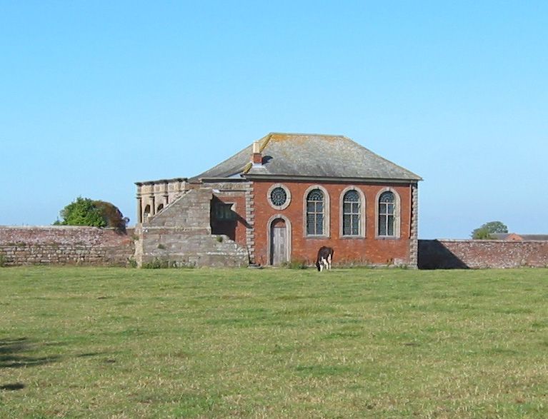 File:Woodhey Chapel Faddiley.jpg