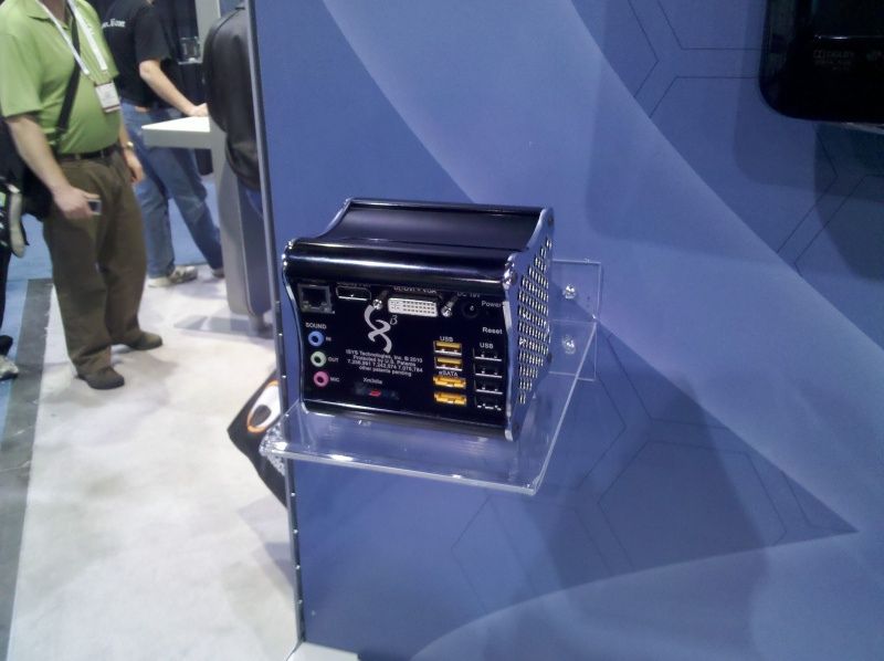 File:Xi3 modular computer ces2011.jpg