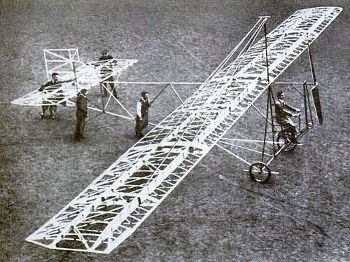 File:Zaschka Human-Power Aircraft (1934).jpg