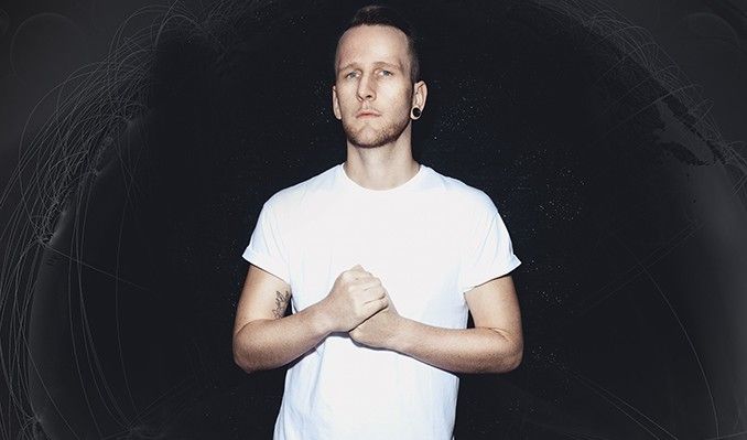 File:Zomboy-tickets 12-28-14 17 5460fdb612776.jpg