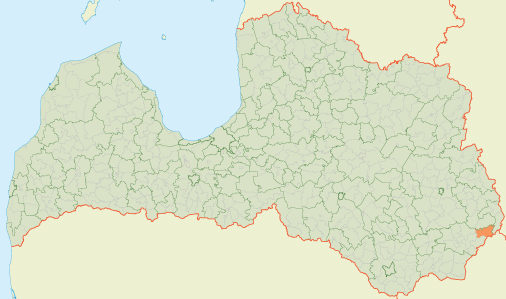 File:Šķaunes pagasts LocMap.png