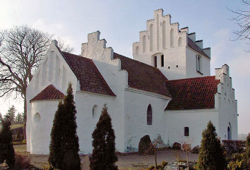 File:05-02-06-b4 copie Bromme (Sorø).jpg