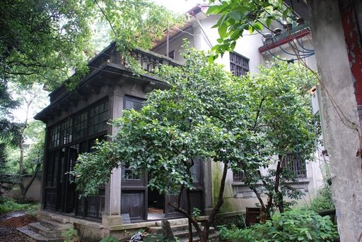 File:1-60 Pan’s Mansion.jpg